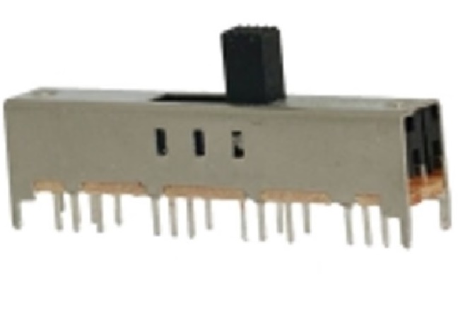 GD-SS-45D01